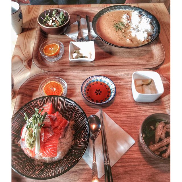 서브2