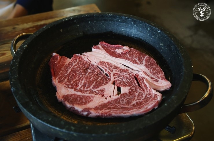 두근반 세근반 - 대구, 달서구 성서 계명대 | 맛집검색 식신