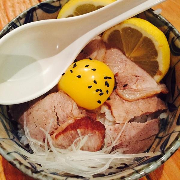 출처:  garcon_ahn님의 인스타그램.