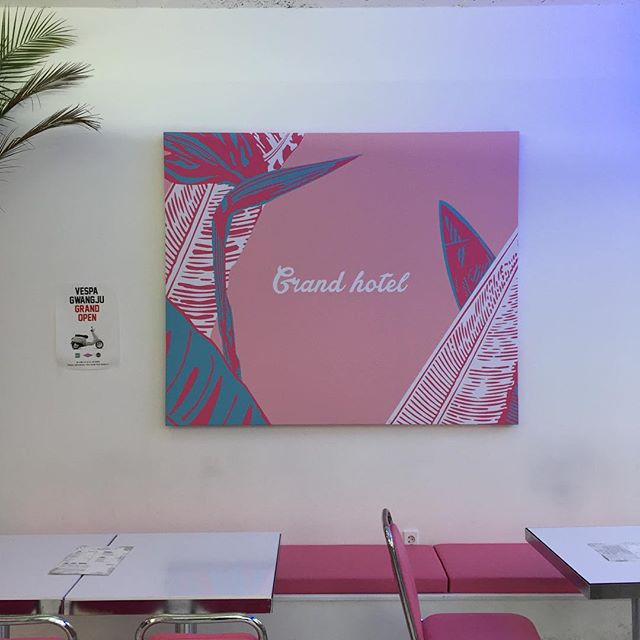place_img