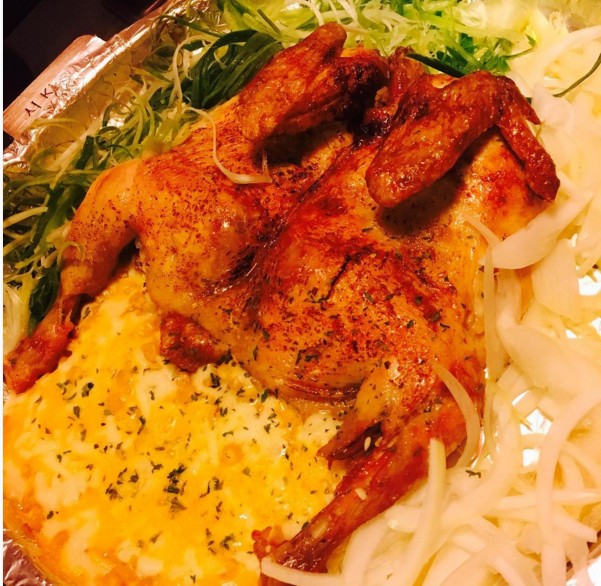 서브1