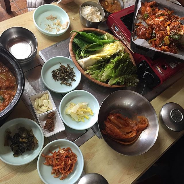 서브1
