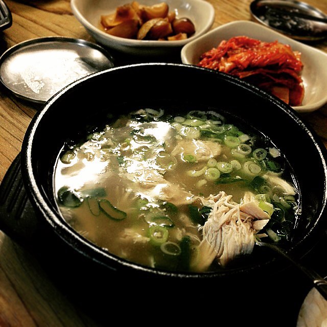 서브2