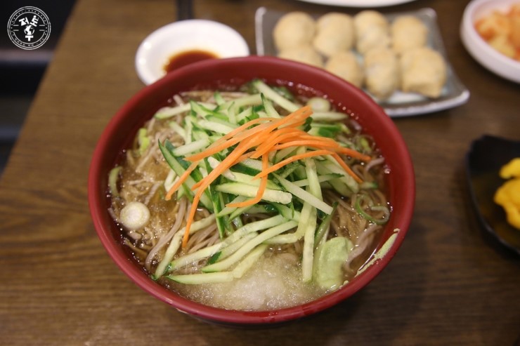 출처 : '바비정'님의 블로그