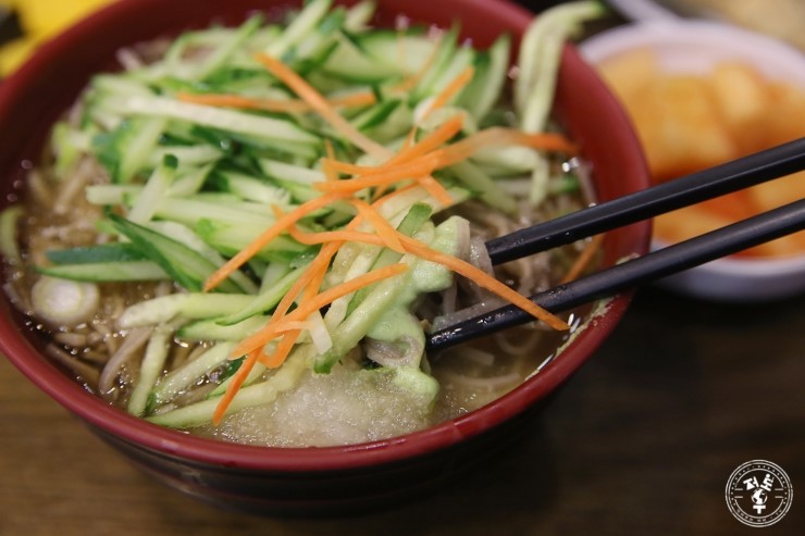 출처 : '바비정'님의 블로그