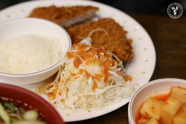 서브2