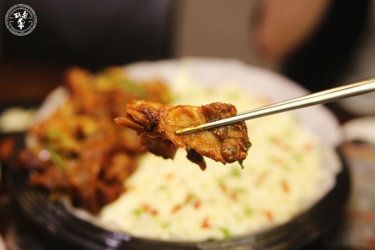 서브1