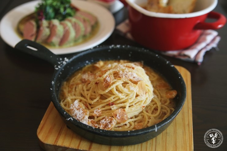 서브2