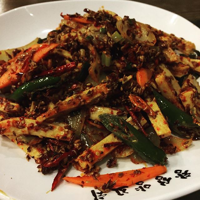 서브1
