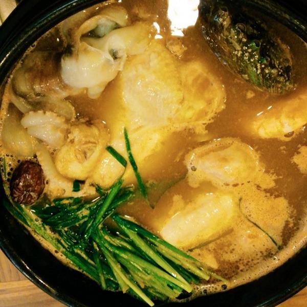 서브2