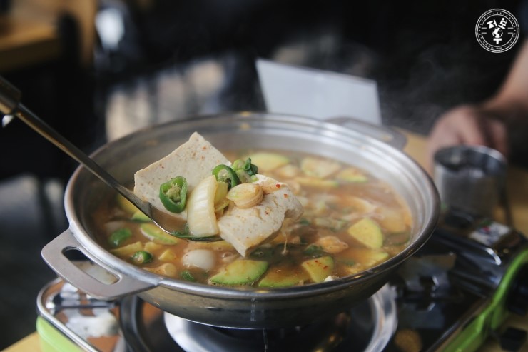 서브2