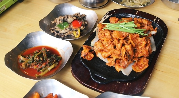 서브1