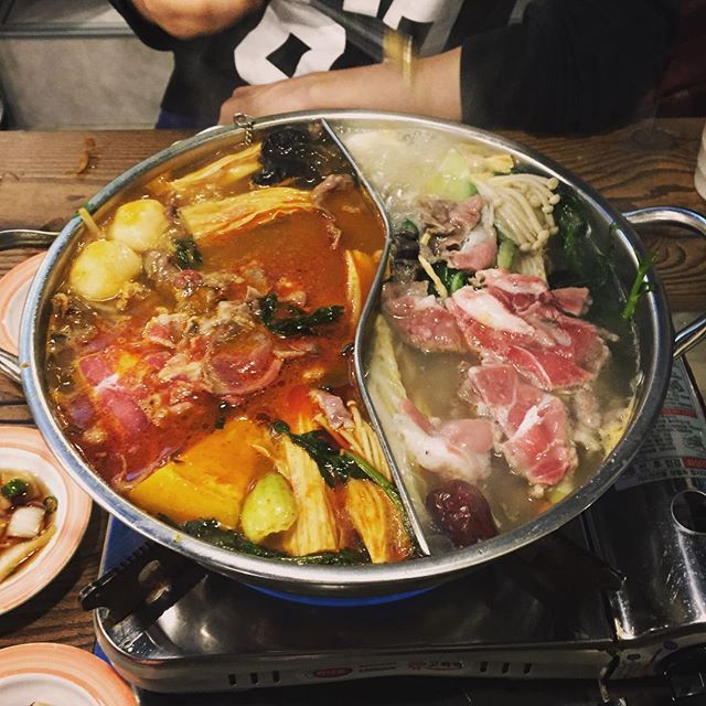 서브1
