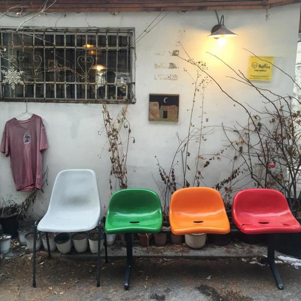 place_img