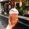 식당사진