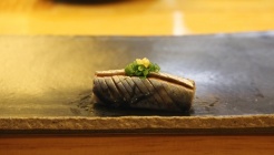 오가와 매장 이미지