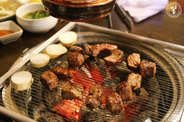 출처 : '바비정'님의 블로그