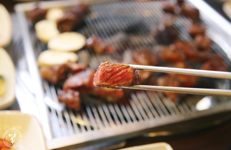 출처 : '바비정'님의 블로그