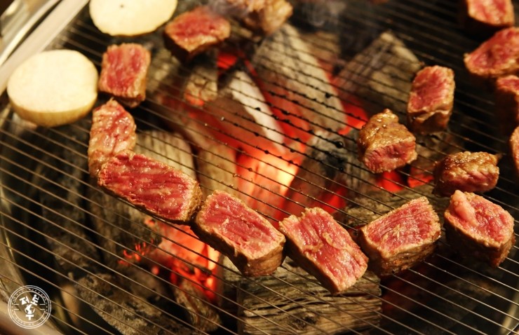 출처 : '바비정'님의 블로그