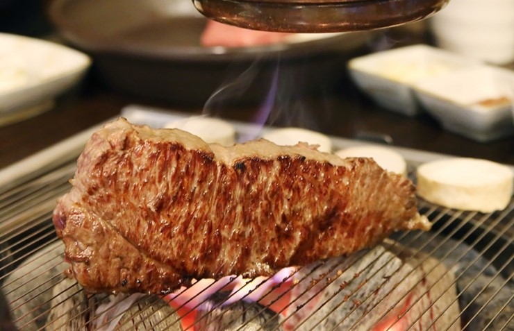 출처 : 바비정님의 네이버 블로그