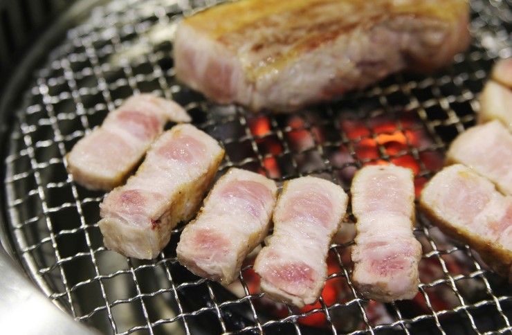 서브2