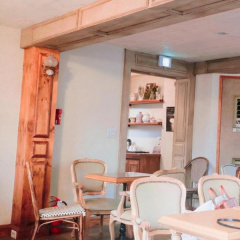 place_img
