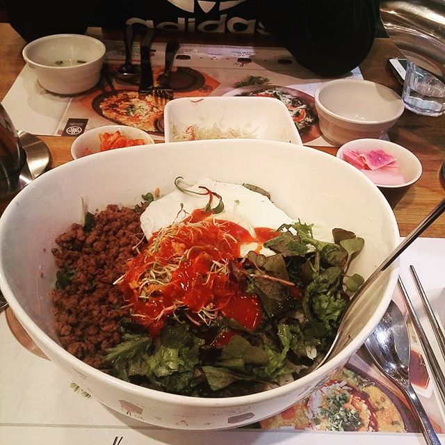 서브1