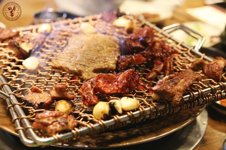 서브1