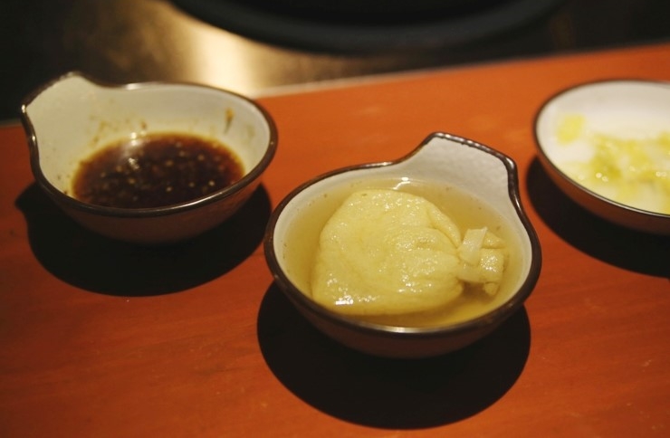 서브2