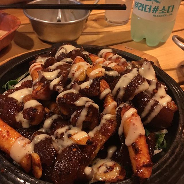 서브1