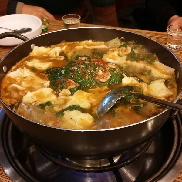 서브2