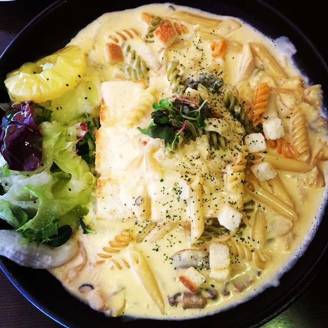 서브1