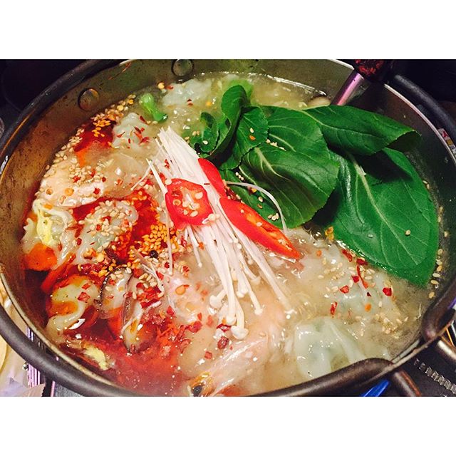 새우꺾기 미아사거리점|길음/미아/삼양맛집, 씨푸드맛집