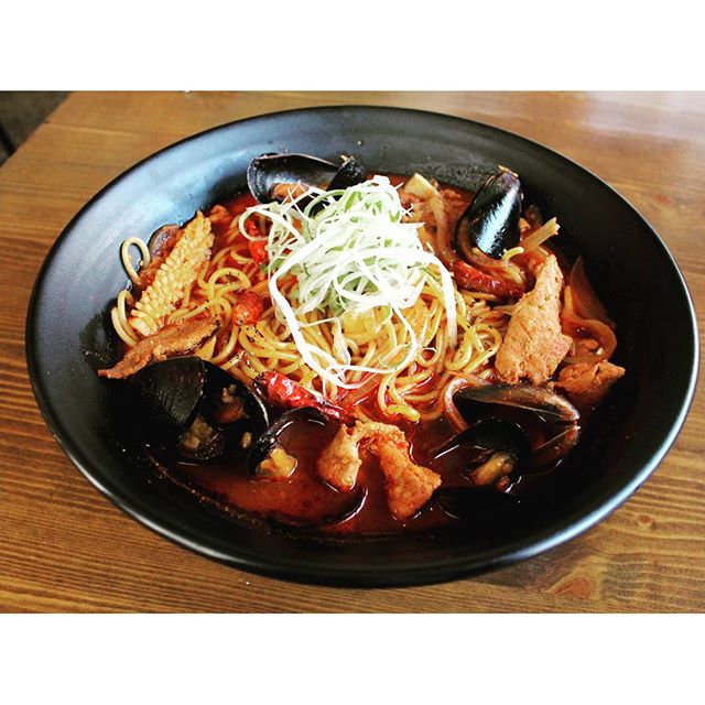 뽕신 수유점|맛집, 일/중/아시아맛집