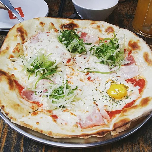 뽕신 수유점|맛집, 일/중/아시아맛집