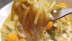 샤이바나 매장 이미지