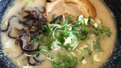 마시타야 매장 이미지