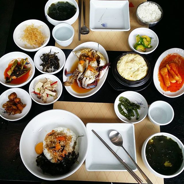 서브2
