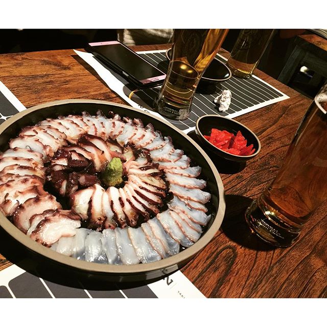 출처 : 쿠시152 인스타그램 검색 결과