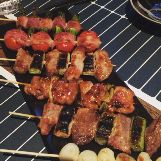 haeah_k님의 인스타그램