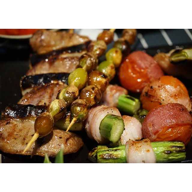 jucypark님의 인스타그램
