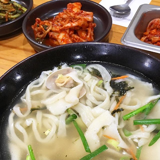 서브1