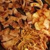 식당사진