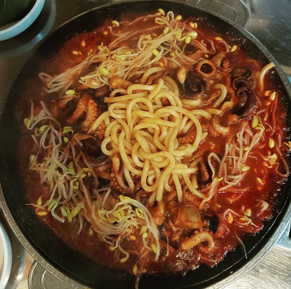서브2