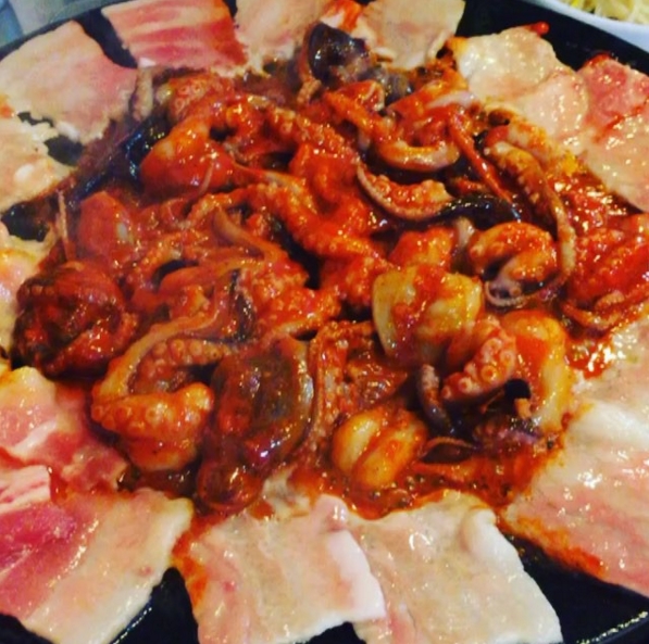 서브1