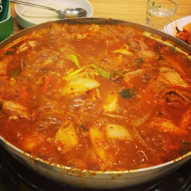 kwt7065님의 인스타그램