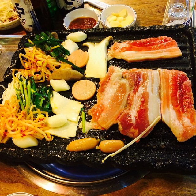  eddyim님의 인스타그램