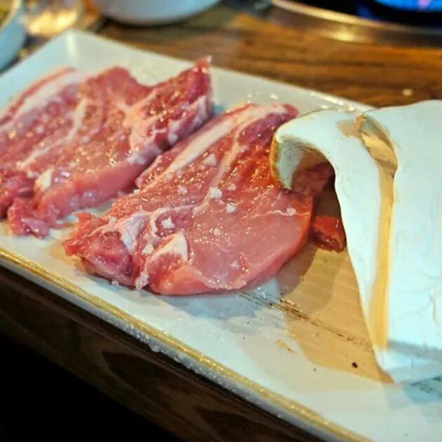  kej940509님의 인스타그램
