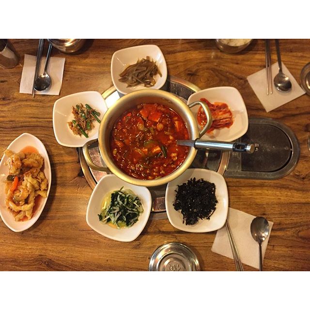  11.9_k님의 인스타그램