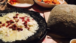 더플레이스 스타필드 매장 이미지